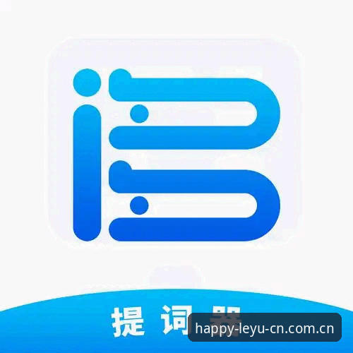 乐鱼官网登录入口网址中国官网更新CN站点首页 兼容版与新版直播界面同步上线最新进展